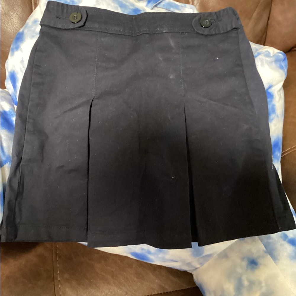 School school skirts